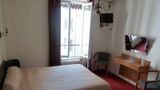 <b>Hotel du Helder Room</b>. Images powered by <a href="https://iceportal.shijigroup.com/" title="IcePortal" target="_blank">IcePortal</a>.