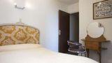 <b>Hotel du Helder Room</b>. Images powered by <a href="https://iceportal.shijigroup.com/" title="IcePortal" target="_blank">IcePortal</a>.
