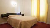 <b>Hotel du Helder Room</b>. Images powered by <a href="https://iceportal.shijigroup.com/" title="IcePortal" target="_blank">IcePortal</a>.