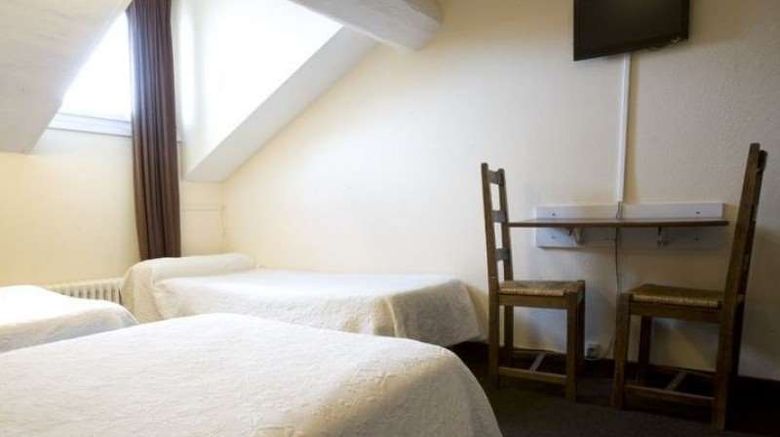 <b>Hotel du Helder Room</b>. Images powered by <a href="https://iceportal.shijigroup.com/" title="IcePortal" target="_blank">IcePortal</a>.