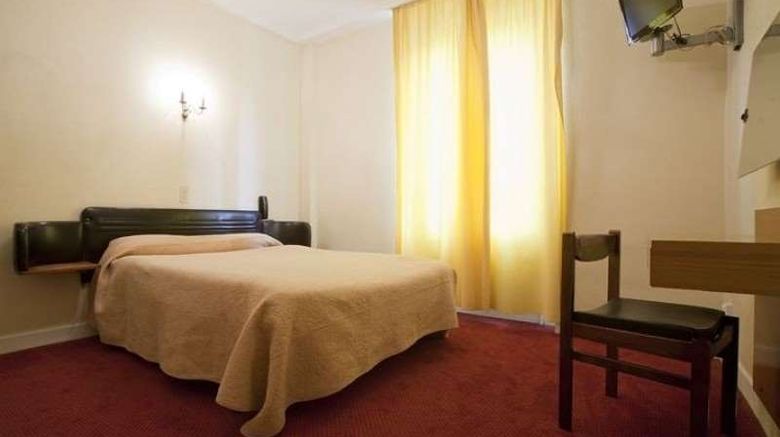 <b>Hotel du Helder Room</b>. Images powered by <a href="https://iceportal.shijigroup.com/" title="IcePortal" target="_blank">IcePortal</a>.