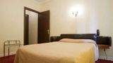 <b>Hotel du Helder Room</b>. Images powered by <a href="https://iceportal.shijigroup.com/" title="IcePortal" target="_blank">IcePortal</a>.