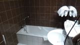 <b>Hotel du Helder Room</b>. Images powered by <a href="https://iceportal.shijigroup.com/" title="IcePortal" target="_blank">IcePortal</a>.