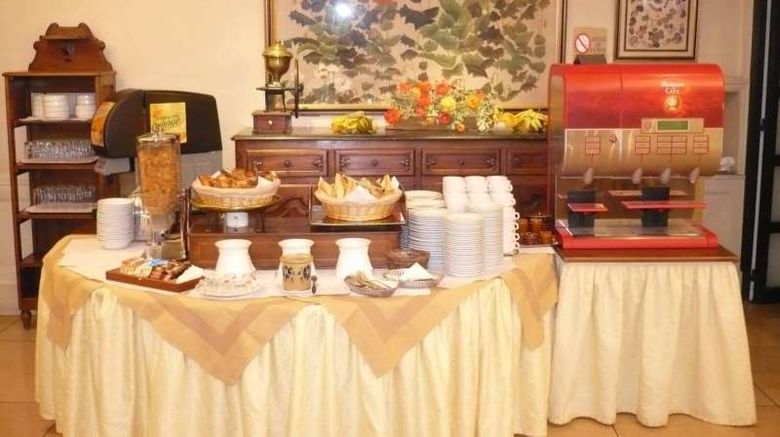 <b>Hotel du Helder Restaurant</b>. Images powered by <a href="https://iceportal.shijigroup.com/" title="IcePortal" target="_blank">IcePortal</a>.