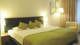 Alvisse Parc Hotel Room