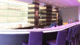 Alvisse Parc Hotel Restaurant