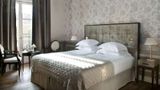Hotel De Seze Room