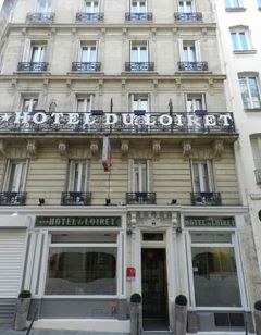 L'Hotel du Loiret