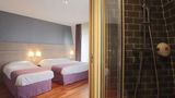 L'Hotel du Loiret Room