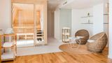 <b>Seekoo Hotel Spa</b>. Images powered by <a href="https://iceportal.shijigroup.com/" title="IcePortal" target="_blank">IcePortal</a>.