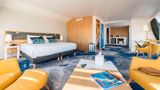 <b>Seekoo Hotel Room</b>. Images powered by <a href="https://iceportal.shijigroup.com/" title="IcePortal" target="_blank">IcePortal</a>.