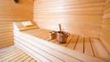 <b>Seekoo Hotel Spa</b>. Images powered by <a href="https://iceportal.shijigroup.com/" title="IcePortal" target="_blank">IcePortal</a>.