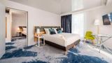 <b>Seekoo Hotel Room</b>. Images powered by <a href="https://iceportal.shijigroup.com/" title="IcePortal" target="_blank">IcePortal</a>.