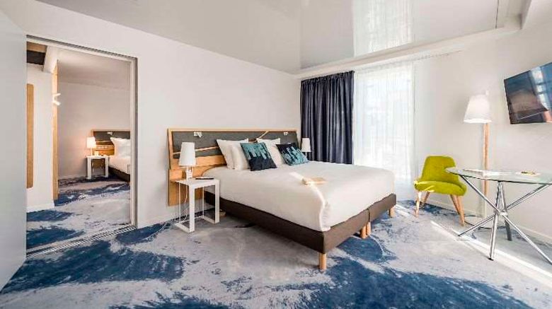 <b>Seekoo Hotel Room</b>. Images powered by <a href="https://iceportal.shijigroup.com/" title="IcePortal" target="_blank">IcePortal</a>.