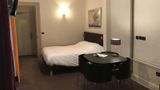 <b>Hotel de Paris, Lyon Room</b>. Images powered by <a href="https://iceportal.shijigroup.com/" title="IcePortal" target="_blank">IcePortal</a>.