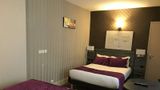 <b>Hotel de Paris, Lyon Room</b>. Images powered by <a href="https://iceportal.shijigroup.com/" title="IcePortal" target="_blank">IcePortal</a>.