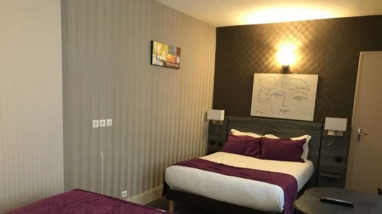 <b>Hotel de Paris, Lyon Room</b>. Images powered by <a href="https://iceportal.shijigroup.com/" title="IcePortal" target="_blank">IcePortal</a>.