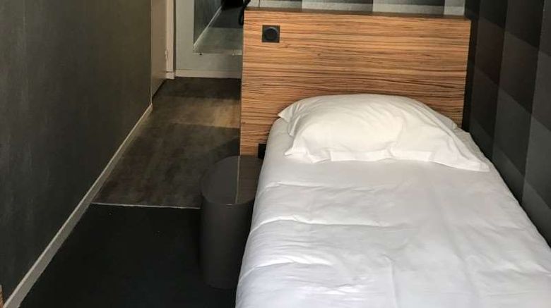 <b>Hotel de Paris, Lyon Room</b>. Images powered by <a href="https://iceportal.shijigroup.com/" title="IcePortal" target="_blank">IcePortal</a>.