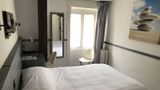 <b>Hotel de Paris, Lyon Room</b>. Images powered by <a href="https://iceportal.shijigroup.com/" title="IcePortal" target="_blank">IcePortal</a>.