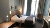 <b>Hotel de Paris, Lyon Room</b>. Images powered by <a href="https://iceportal.shijigroup.com/" title="IcePortal" target="_blank">IcePortal</a>.