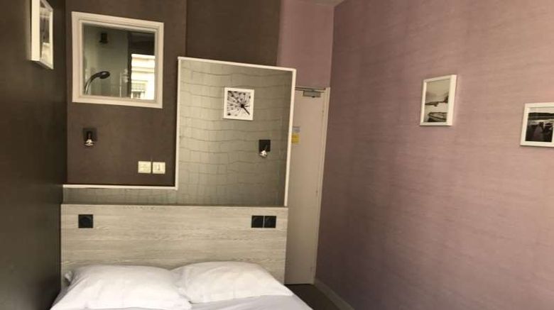 <b>Hotel de Paris, Lyon Room</b>. Images powered by <a href="https://iceportal.shijigroup.com/" title="IcePortal" target="_blank">IcePortal</a>.
