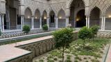 Adriano Hotel Exterior