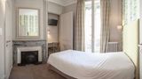 Hotel Vaubecour Room