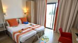 <b>Appart-Hotel Mer & Golf City Room</b>. Images powered by <a href="https://iceportal.shijigroup.com/" title="IcePortal" target="_blank">IcePortal</a>.