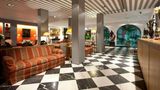 <b>Dona Maria Hotel Lobby</b>. Images powered by <a href="https://iceportal.shijigroup.com/" title="IcePortal" target="_blank">IcePortal</a>.