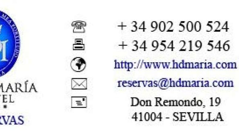 <b>Dona Maria Hotel Other</b>. Images powered by <a href="https://iceportal.shijigroup.com/" title="IcePortal" target="_blank">IcePortal</a>.