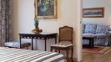 <b>Dona Maria Hotel Room</b>. Images powered by <a href="https://iceportal.shijigroup.com/" title="IcePortal" target="_blank">IcePortal</a>.