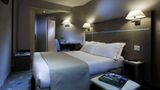 Alize Grenelle Hotel Room