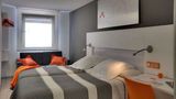 Hotel Bed4u Pamplona Room