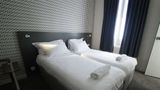 Acropolis Hotel Paris Boulogne Room