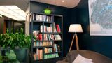 <b>Hotel Montparnasse Alesia Other</b>. Images powered by <a href="https://iceportal.shijigroup.com/" title="IcePortal" target="_blank">IcePortal</a>.