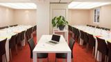 <b>Hotel Montparnasse Alesia Meeting</b>. Images powered by <a href="https://iceportal.shijigroup.com/" title="IcePortal" target="_blank">IcePortal</a>.