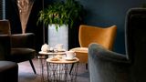 <b>Hotel Montparnasse Alesia Other</b>. Images powered by <a href="https://iceportal.shijigroup.com/" title="IcePortal" target="_blank">IcePortal</a>.