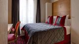 Muguet Hotel Room