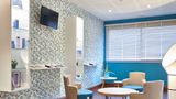 <b>Biarritz Hotel Lobby</b>. Images powered by <a href="https://iceportal.shijigroup.com/" title="IcePortal" target="_blank">IcePortal</a>.