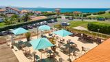 <b>Biarritz Hotel Exterior</b>. Images powered by <a href="https://iceportal.shijigroup.com/" title="IcePortal" target="_blank">IcePortal</a>.