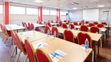 <b>Biarritz Hotel Meeting</b>. Images powered by <a href="https://iceportal.shijigroup.com/" title="IcePortal" target="_blank">IcePortal</a>.