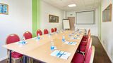 <b>Biarritz Hotel Meeting</b>. Images powered by <a href="https://iceportal.shijigroup.com/" title="IcePortal" target="_blank">IcePortal</a>.