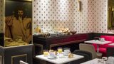 Petit Louvre Hotel Restaurant
