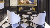 Petit Louvre Hotel Meeting