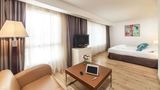 Hotel Montaigne & Spa Room