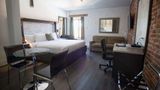 Hotel Le Port Royal Room