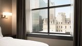 <b>Homewood Suites by Hilton Milwaukee Room</b>. Images powered by <a href="https://iceportal.shijigroup.com/" title="IcePortal" target="_blank">IcePortal</a>.