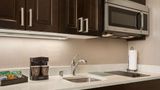 <b>Homewood Suites by Hilton Milwaukee Other</b>. Images powered by <a href="https://iceportal.shijigroup.com/" title="IcePortal" target="_blank">IcePortal</a>.