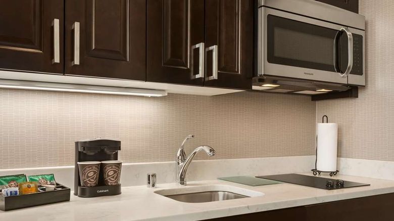 <b>Homewood Suites by Hilton Milwaukee Other</b>. Images powered by <a href="https://iceportal.shijigroup.com/" title="IcePortal" target="_blank">IcePortal</a>.