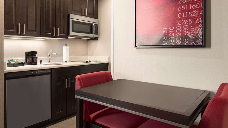 <b>Homewood Suites by Hilton Milwaukee Other</b>. Images powered by <a href="https://iceportal.shijigroup.com/" title="IcePortal" target="_blank">IcePortal</a>.